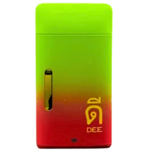 Dee Thai - Dee Thai - Watermelon Runtz (H) - Disp - 1.2g