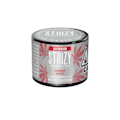 Stiiizy - Concentrate - LRJ - Cherry Mints - 1G