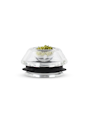 Puffco - Proxy Flower Bowl