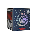 Fig Farms - Flower - Trixxx - 3.5G