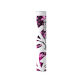 Doja - Preroll - Perm OG - 1.5G