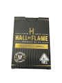 Hall of Flame - Flower - Zours - 3.5G