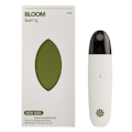Bloom Surf - Disposable - Live Resin - Lemon Skunk - 1G