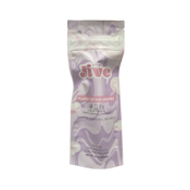 Jive | Planet of the Grapes | Preroll | 2pk 0.5g ea | 1g