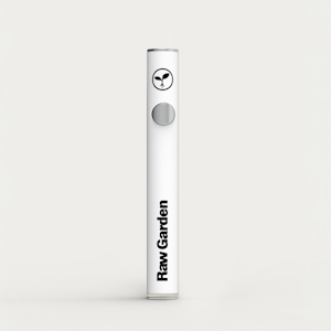 RAW GARDEN - Raw Garden - 510 Battery