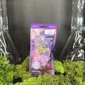 Grape Z (1G) | 510 Rosin Vape | HYBRID