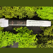 Femme Fatale (1G) | Rosin Infused | Hybrid 