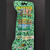 Infused Blunt | Animal Mintz | 2.5G