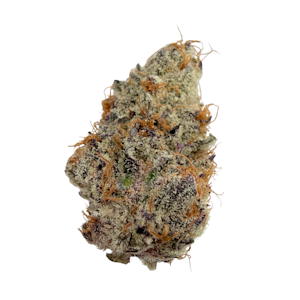 HIGH NOON CULTIVATION - Bomb Pop, Indoor