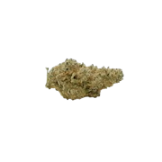 Pre-packaged Flower-IX | Minny Grown | Zesty Parm | 3.5g