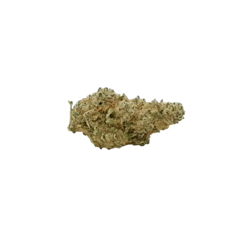 Minny Grown - Pre-packaged Flower-IX | Minny Grown | Zesty Parm | 3.5g Main Image