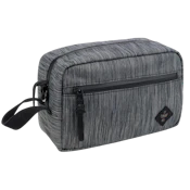 Revelry - Stowaway - Smell Proof Toiletry Kit