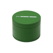  Grinder | 4R 2.5" | Green