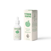 Yummi Karma - Wicked Apple - Tincture