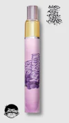 Life Is Not Grape Live Rosin All In One .5g The Grape Depression