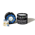 Chime & Chill - Pick-Me-Up - THCv - CBD