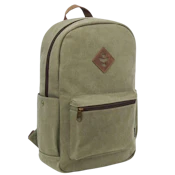 Revelry - Explorer - Smell Proof Backpack