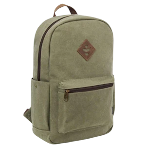 REVELRY - Revelry - Explorer - Smell Proof Backpack