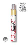 Life Is Not Grape Live Rosin All In One .5g LameZ