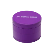  Grinder | 4R 2.5" | Purple