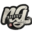 Nameless - Flower - Mega Black Cherry - 7G