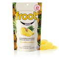 Froot - Edibles - Gummy - Pineapple Express - 100MG