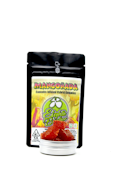  Mangonada Gummies 10 pack (100mg)