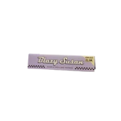  Purple Rolling Papers | King Size Slim