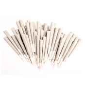 Gastro Pop x Pave 1g x 28g Pre- Roll Pack Quick Smoke