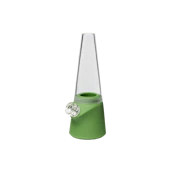  Totem | Water Pipe | Pistachio
