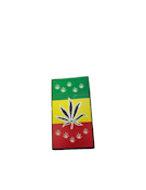 Hard Case-Cigarette case