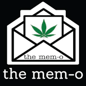 The - Memo Johnny Dang Deli Flower