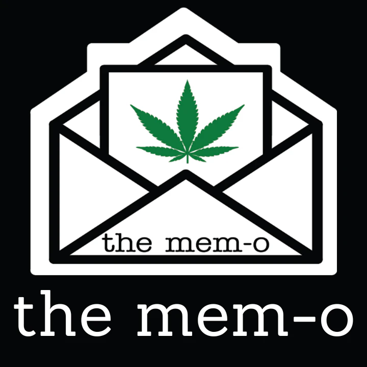 The Memo - The - Memo Lemonberry Candy OG S Deli Flower Main Image