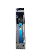 Ooze Quad Battery