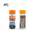 Oakfruitland - Flower - Smalls - Pandoras Box - 3.5G