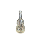 Cello Water Pipe