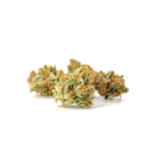 Claybourne | King Louis Og 7g (Indica) - Small Buds