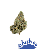 Unicorn Poop (Pre-Packed 1G) Adult-Use