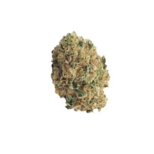 Basic Bud - Basic Bud - 1/4 Bag - Pluto