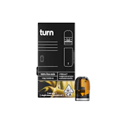 njoy vape battery NJoy Ace Vaping Device, 1 ct njoy vape battery NJoy Ace Vaping Device, 1 ct
