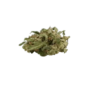 Pre-packaged Flower-IX | Minny Grown | Nighthawk | 3.5g