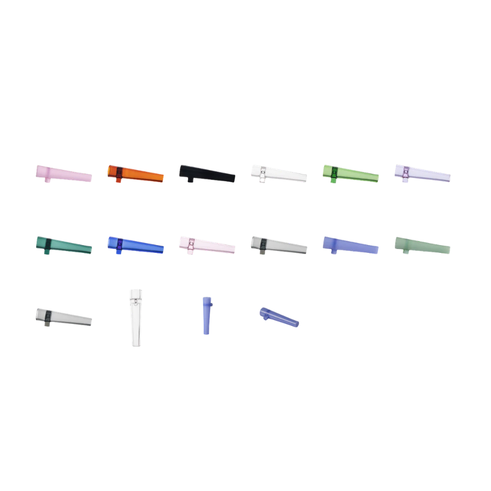 MJ ARSENAL - Chillum | Various Colors Main Image