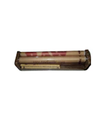 Raw Rolling Machine King Size 110mm Roller