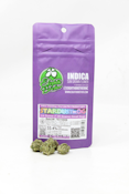  Stardust OG (7g – ¼ oz)
