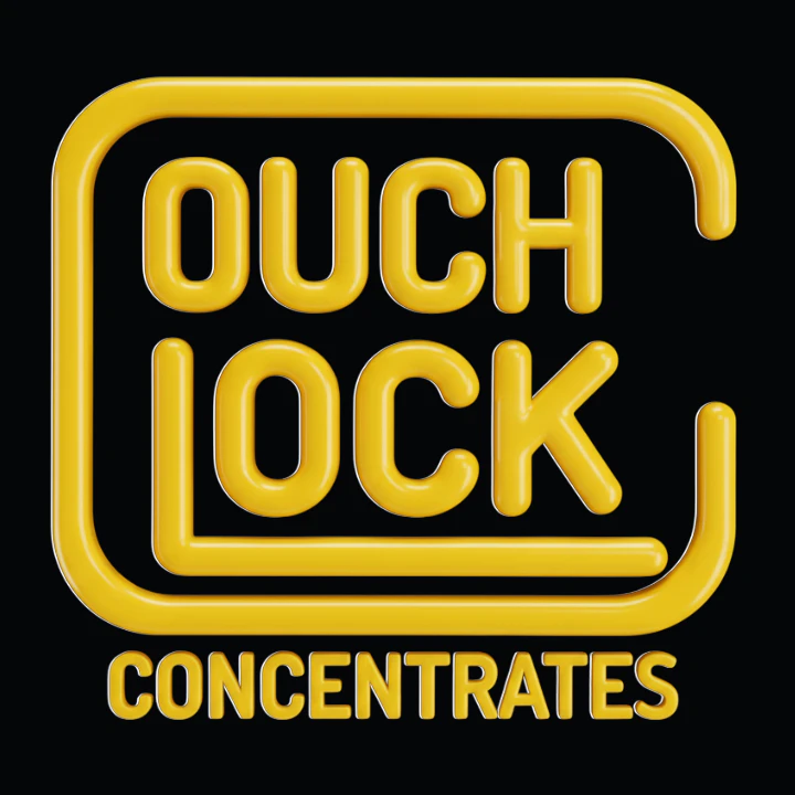 CouchLock - Couchlock - Bip City 500mg AIO Vape Main Image