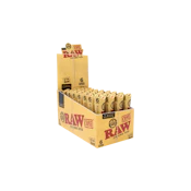 Classic Cones | 1 1/4 | 6 pack