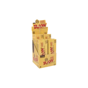 Classic Cones | 1 1/4 | 20 pack