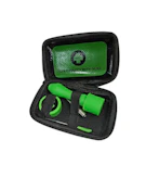 Happy Mini Dab Kit