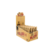 Classic Cones | King Size | 3 pack