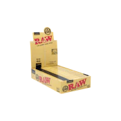 Classic Rolling Papers | 1 1/4